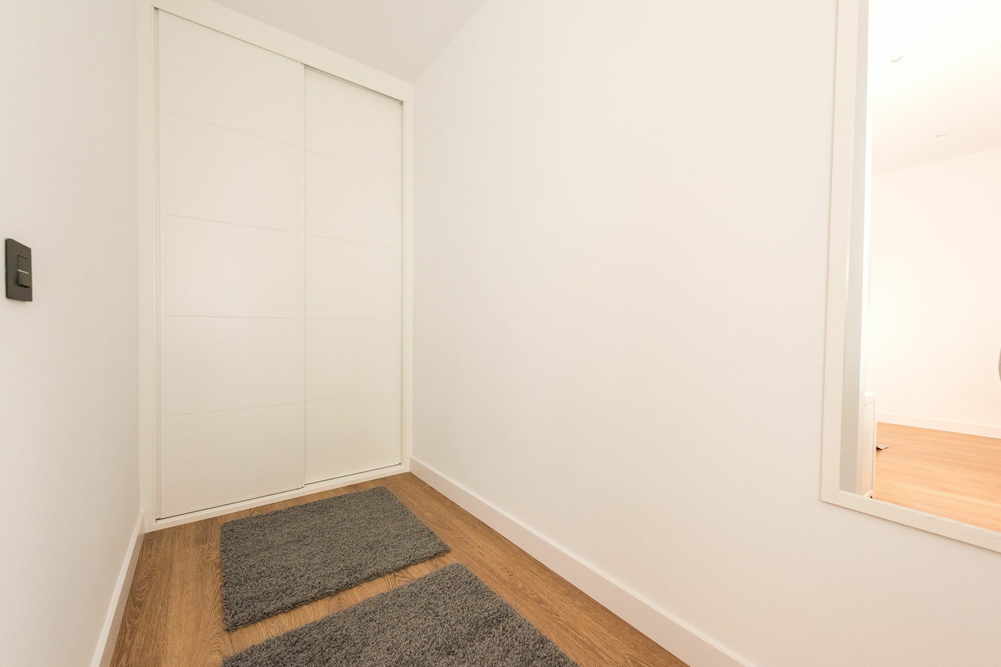 Downtown Boutique By Madflats Collection Apartment Madrid Exterior foto