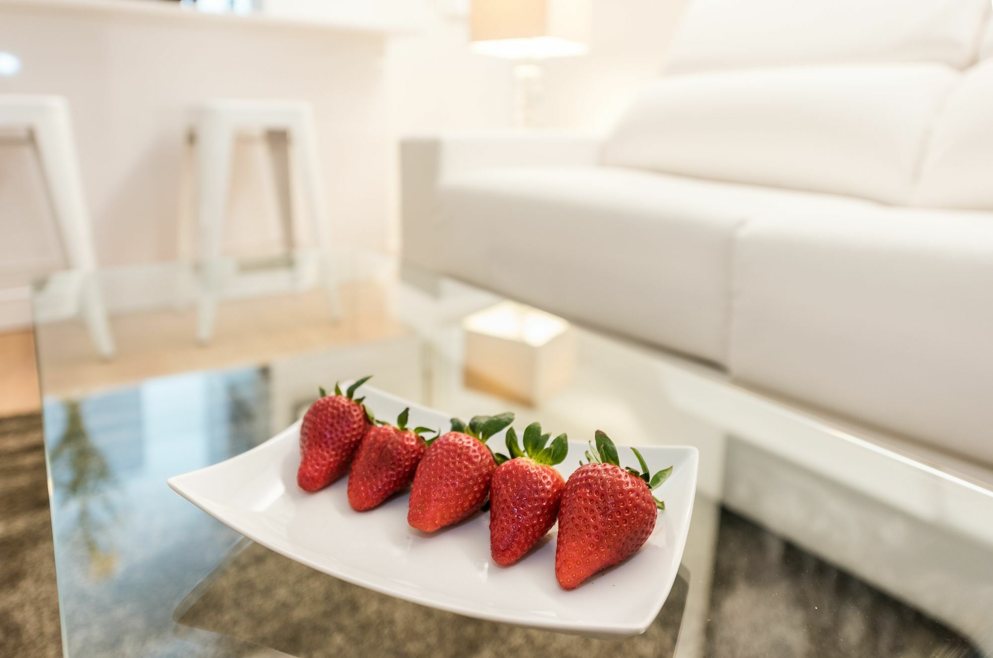 Downtown Boutique By Madflats Collection Apartment Madrid Exterior foto